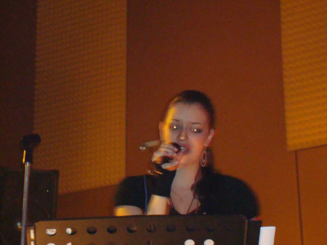 img00019.jpg