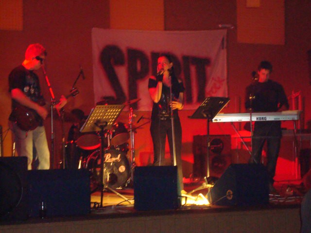 img00020.jpg