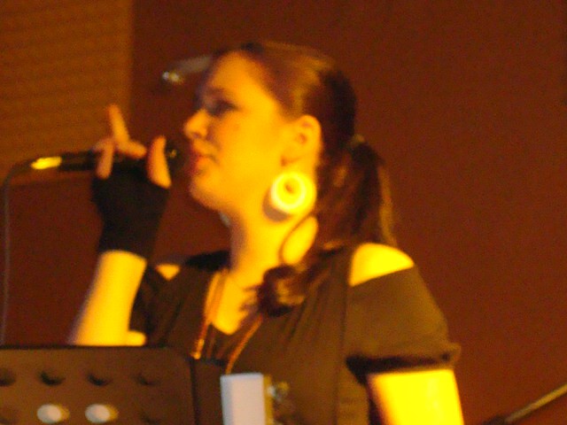 img00021.jpg