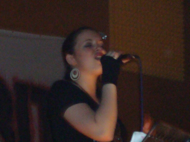 img00023.jpg