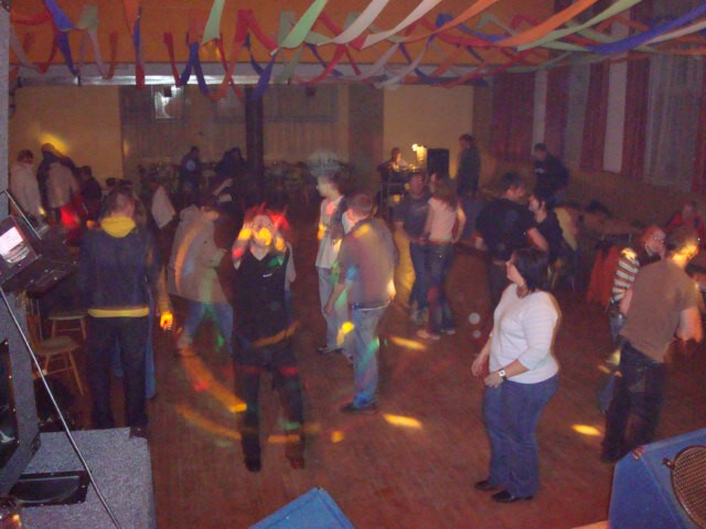 img00024.jpg