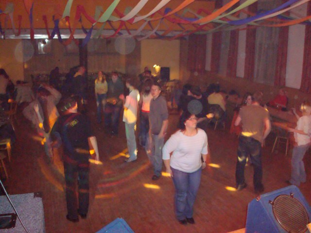 img00025.jpg