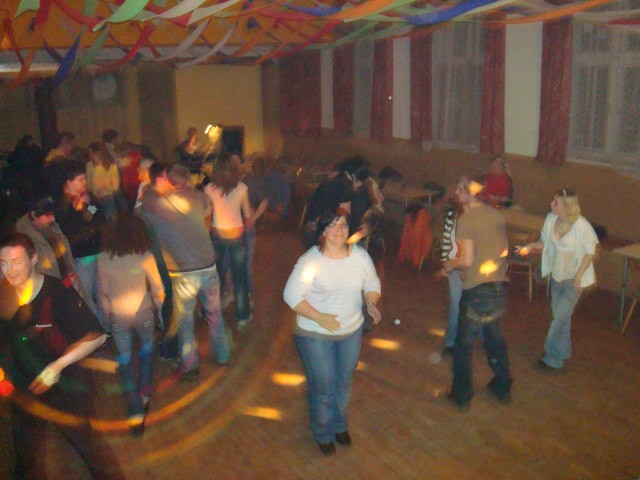 img00026.jpg