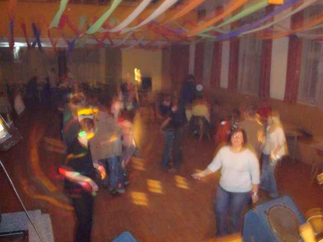 img00028.jpg