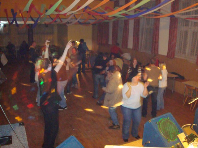 img00029.jpg