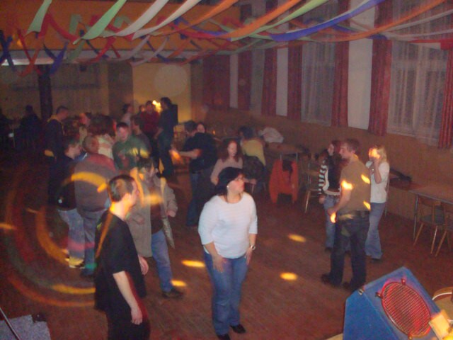 img00031.jpg