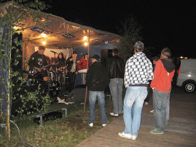 img00005.jpg