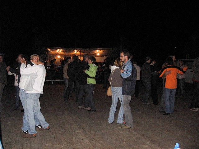 img00007.jpg