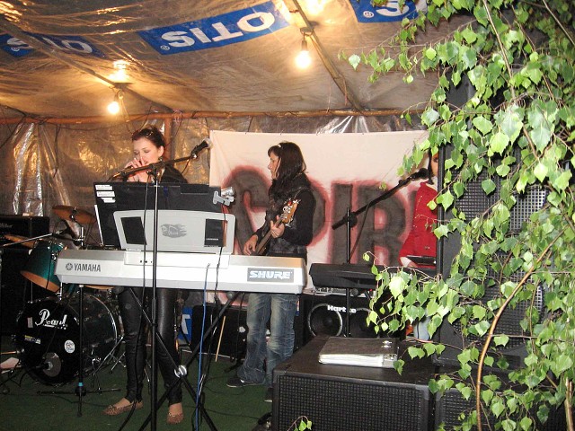 img00008.jpg