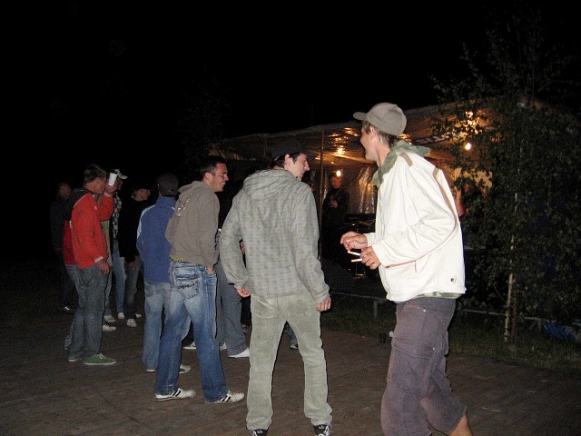 img00009.jpg