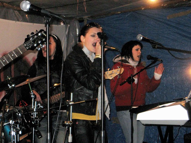 img00010.jpg