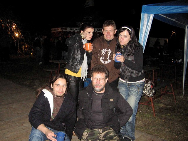 img00011.jpg