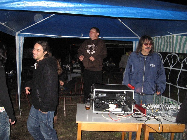 img00012.jpg
