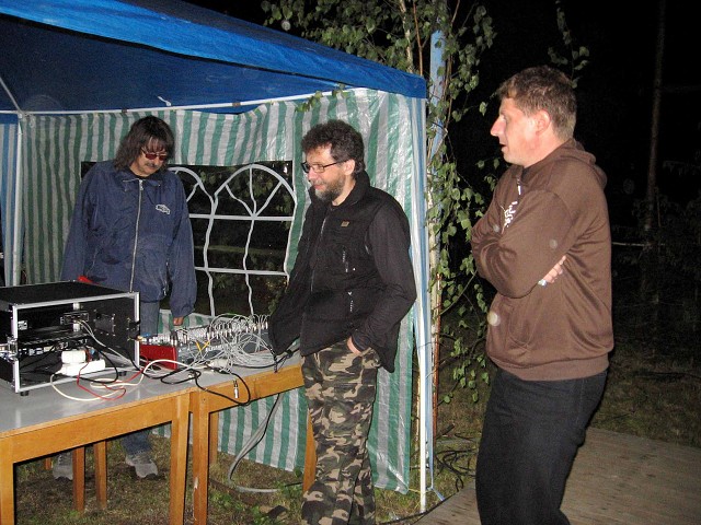 img00013.jpg