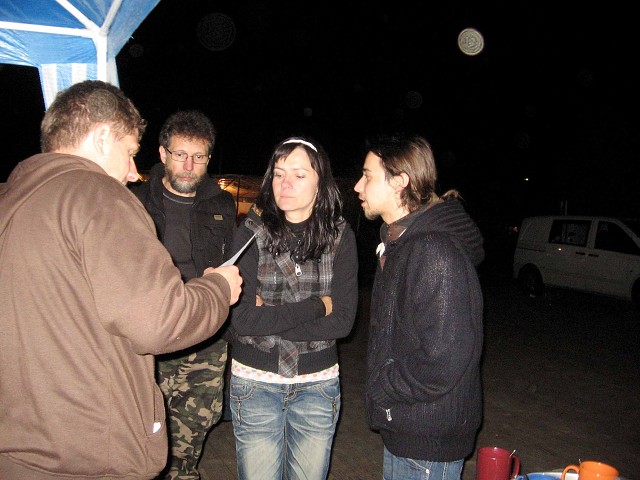 img00014.jpg