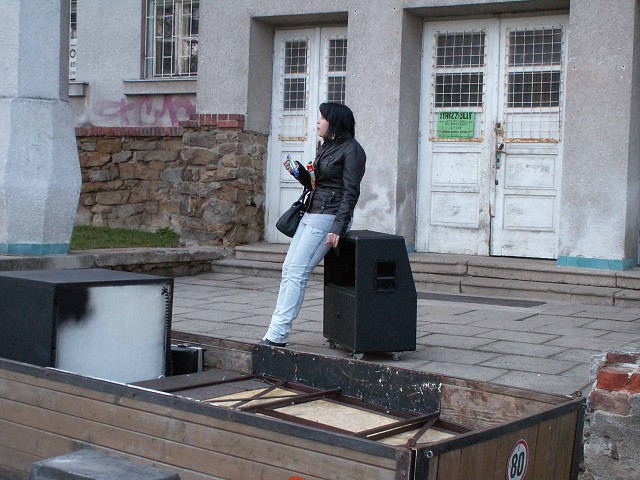 img00001.jpg