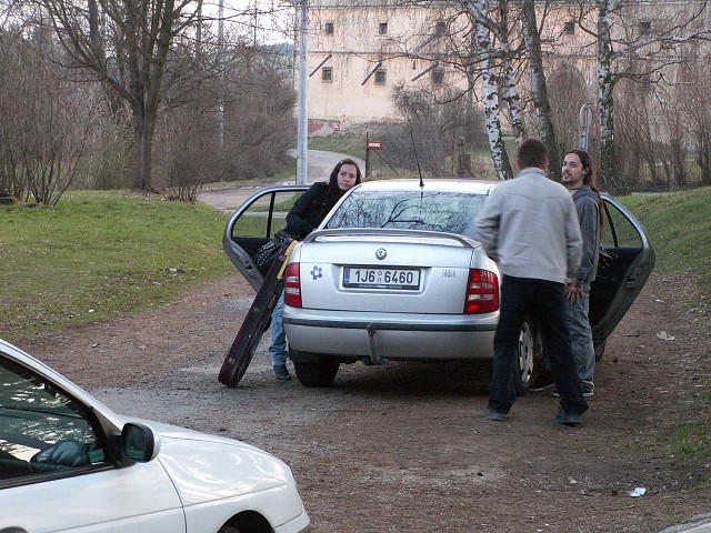 img00002.jpg