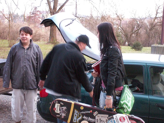 img00003.jpg