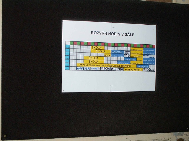 img00004.jpg