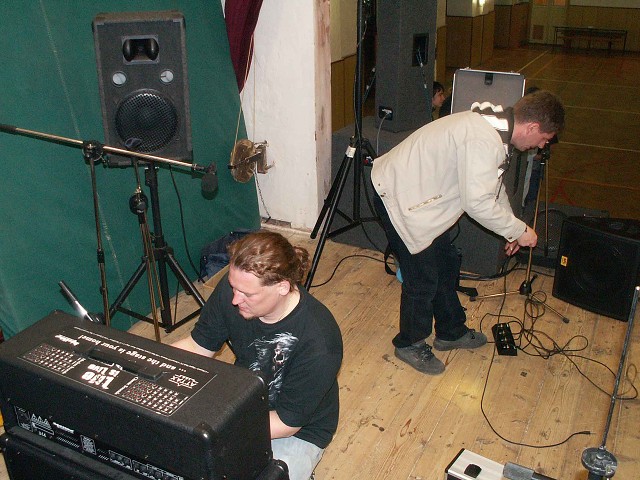 img00005.jpg