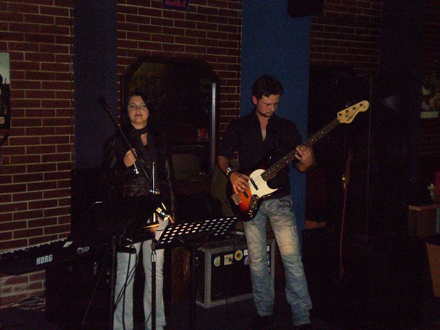 img00002.jpg