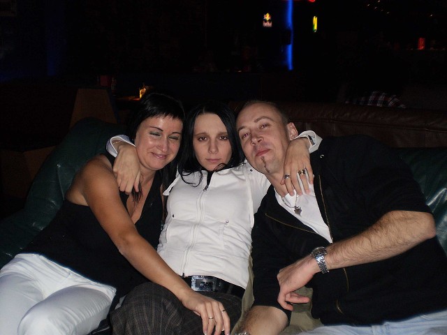 img00003.jpg