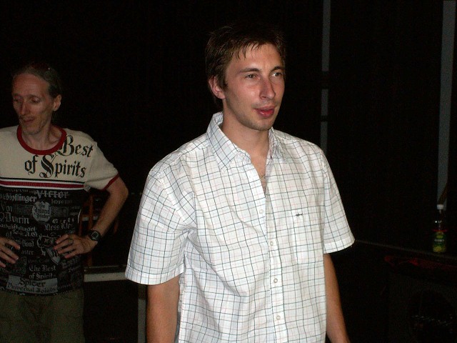 img00001.jpg