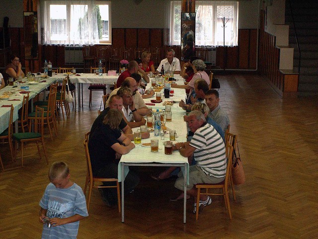 img00004.jpg