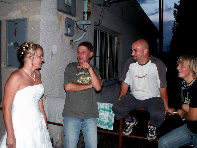 img00007.jpg