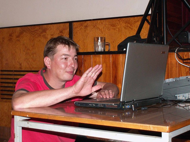 img00009.jpg