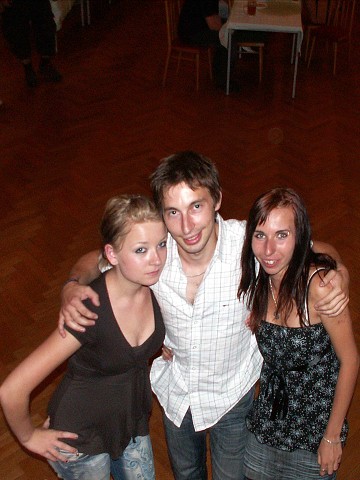 img00011.jpg