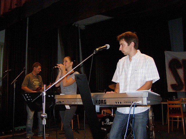 img00012.jpg