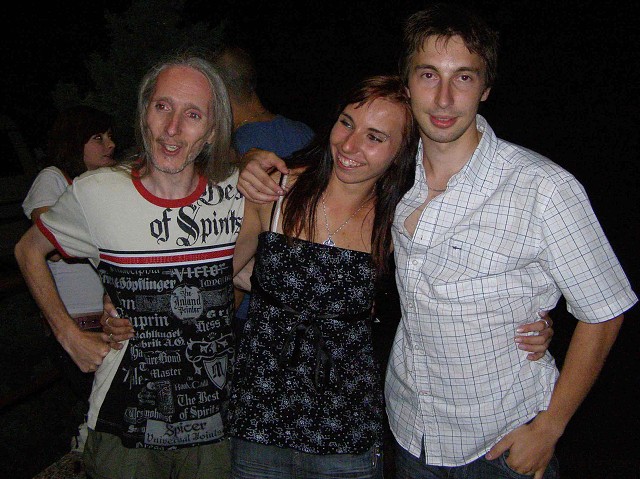 img00013.jpg