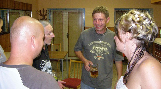img00015.jpg