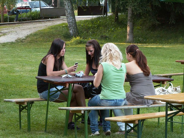 img00002.jpg