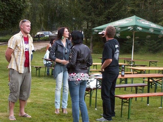 img00006.jpg