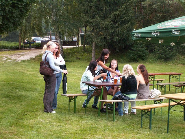 img00007.jpg