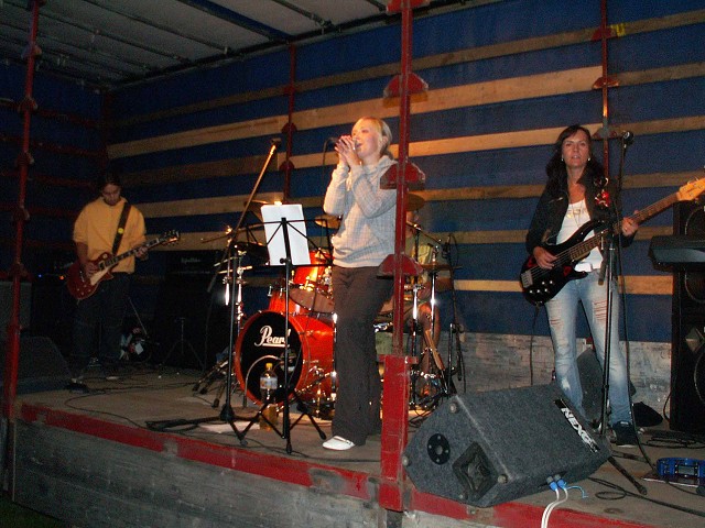 img00008.jpg