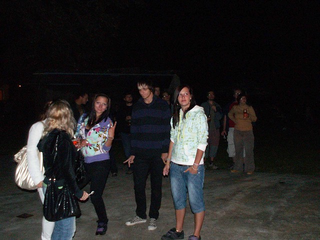 img00009.jpg