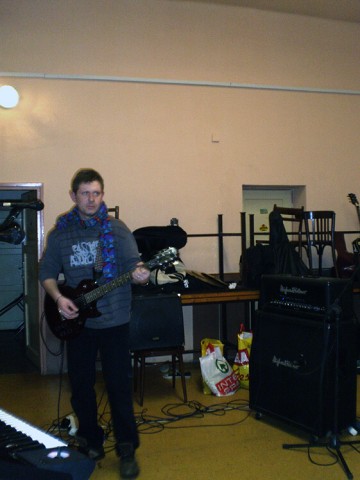 img00001.jpg