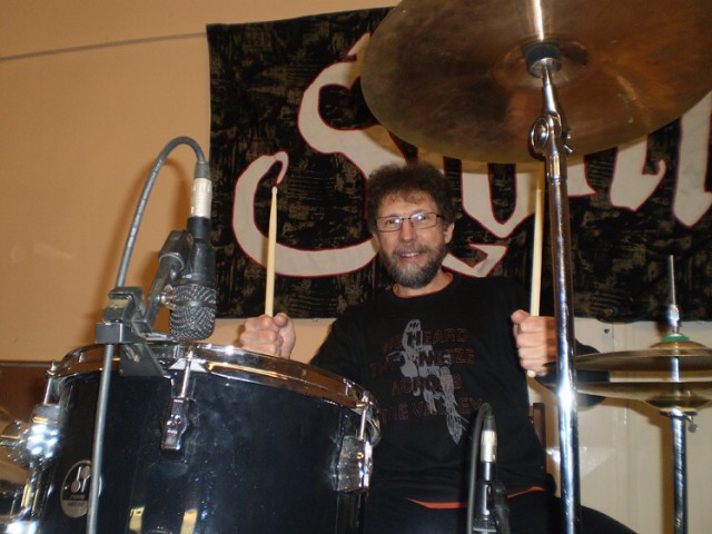 img00002.jpg