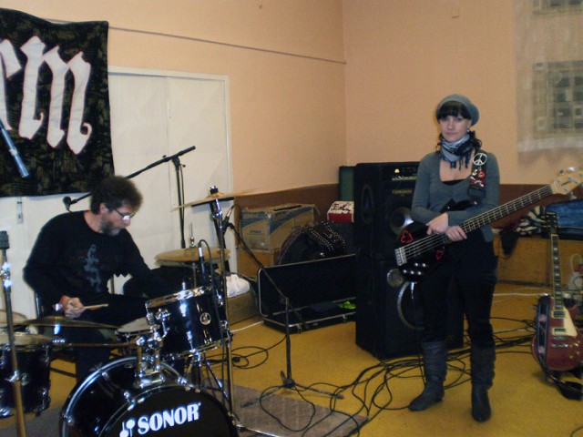 img00003.jpg