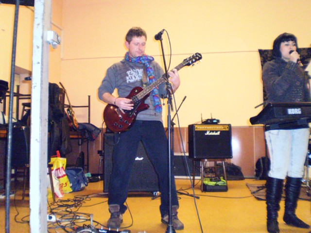 img00005.jpg