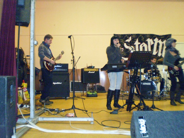 img00007.jpg