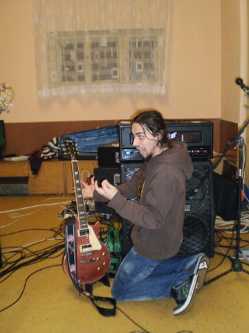 img00008.jpg