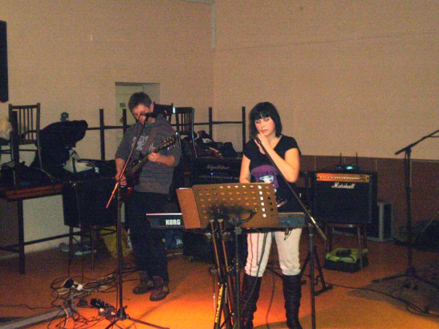 img00013.jpg