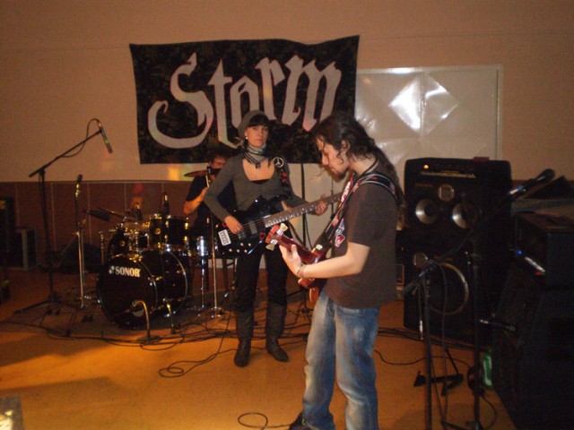 img00014.jpg