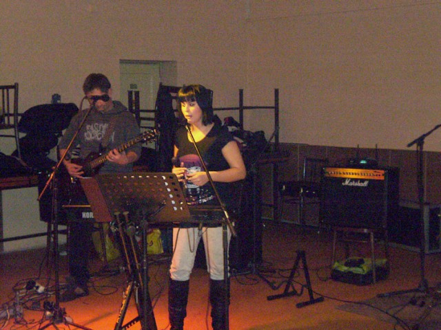 img00015.jpg