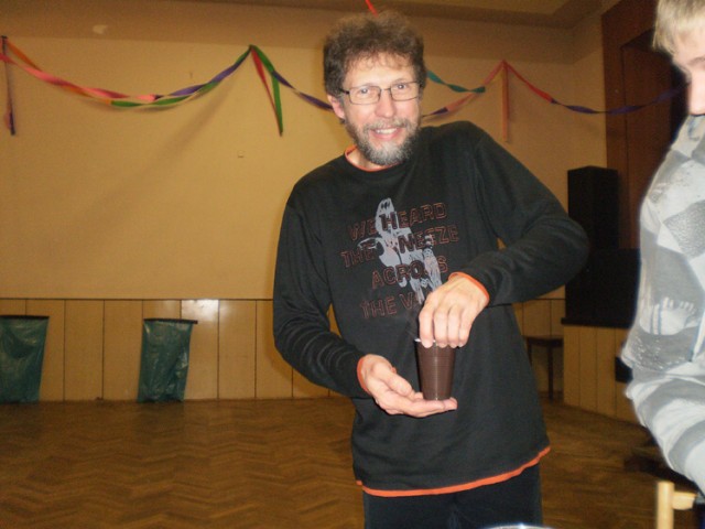 img00016.jpg