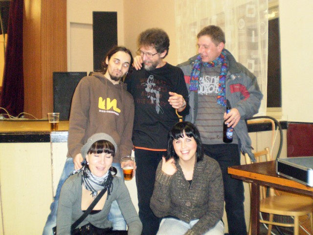 img00017.jpg